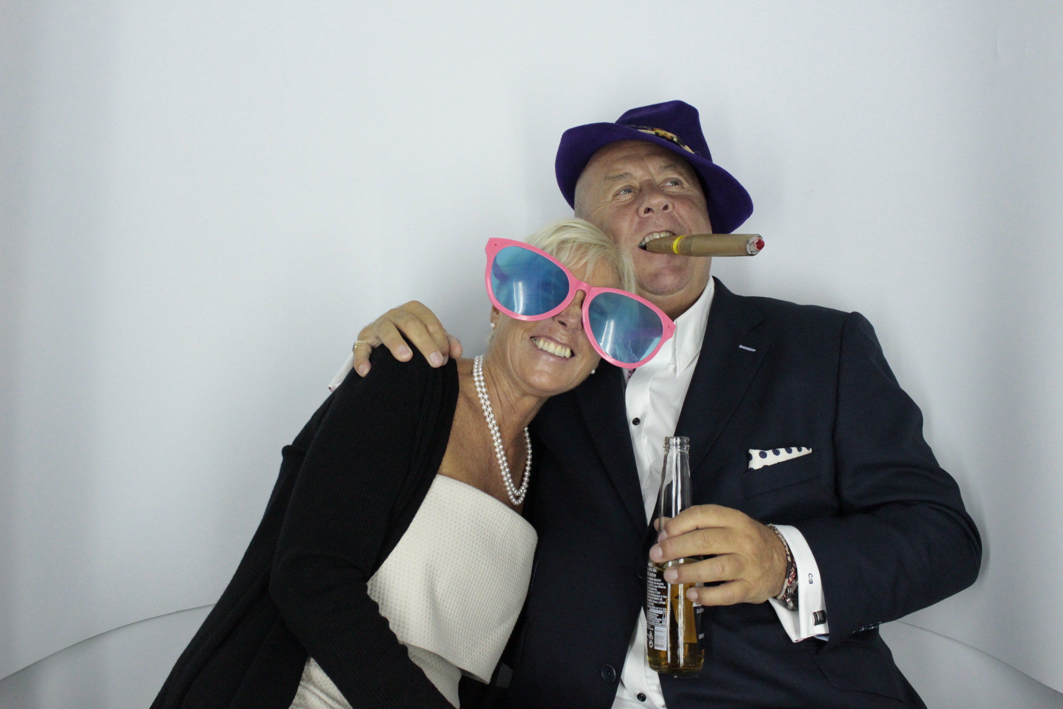 Nicola's 40th Birthday  | View more photos from the event at gallery.myphotoboothexperience.co.uk/u/MyPhotoBoothExperienceLtd/Nicolas-40th-Birthday